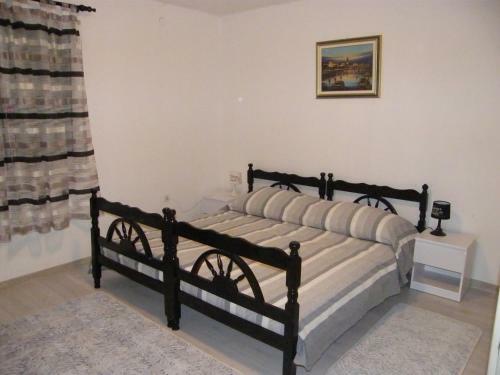 Apartment Aida