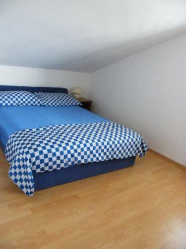 Apartment Aida