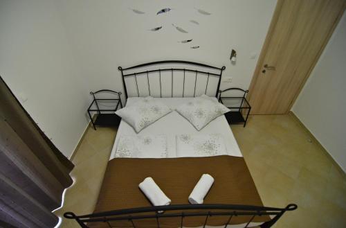 Apartamentos Guesthouse Seaview