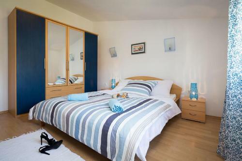 Apartments Beata