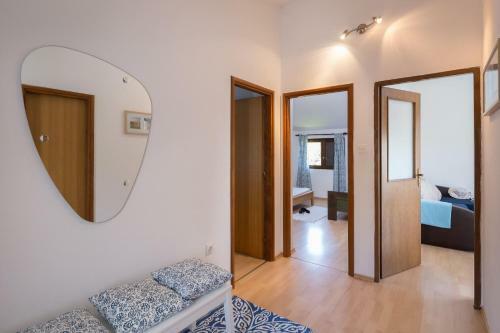 Apartments Beata