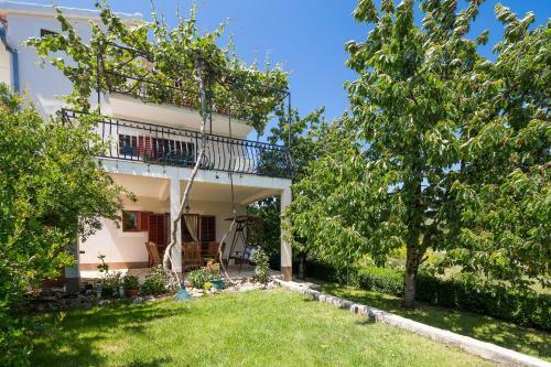 Apartments Beata