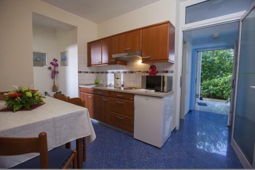 Apartments Villa Ban