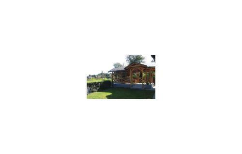Holiday Home Pribanjci V