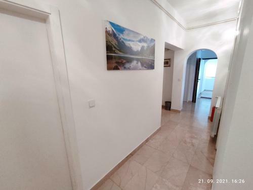 Apartamentos Villa Tony