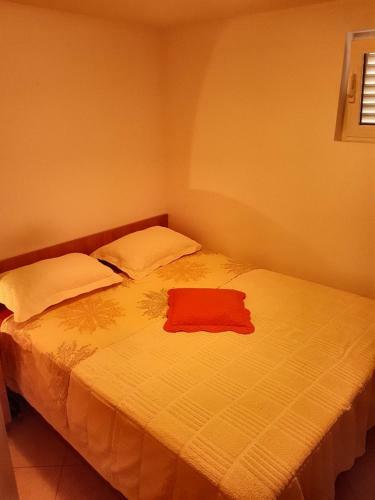 Apartamentos Villa Tony