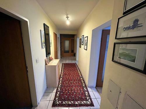 Apartamento Ferienwohnung Schmitzer