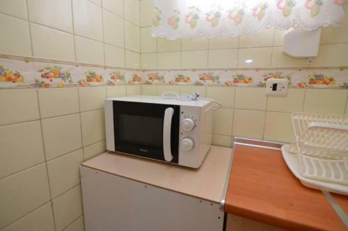 Apartamento Rincon de Loix (Aguamundo)
