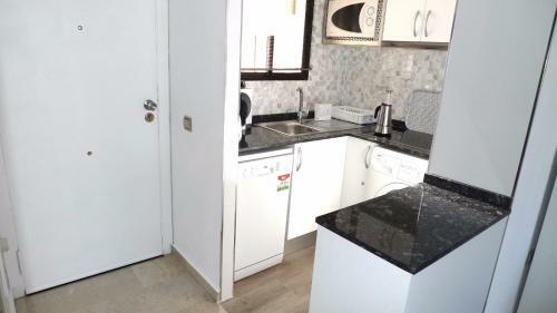 Apartamento Valentina