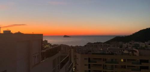 Apartamento Mirador de Nova Cala Premium