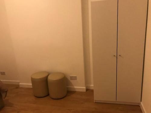 Apartamento Self Catering Accommodation