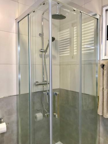 Apartamento Virginia Of The Sea