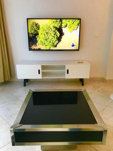 Apartamento Virginia Of The Sea