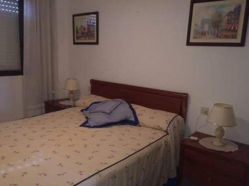 Apartamento Gemelos 12 (17)