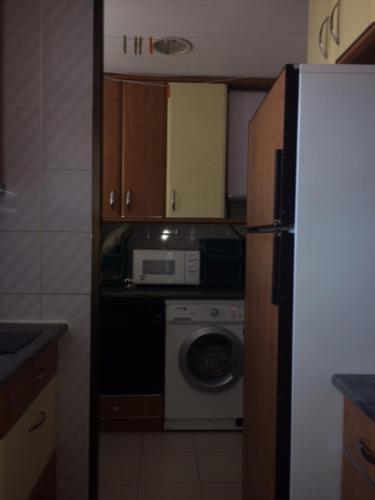 Apartamento Gemelos 12 (17)