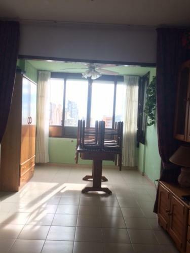 Apartamento Gemelos 12 (17)