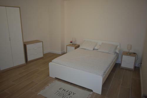 Apartamento Piso En El Corazon de Benidorm