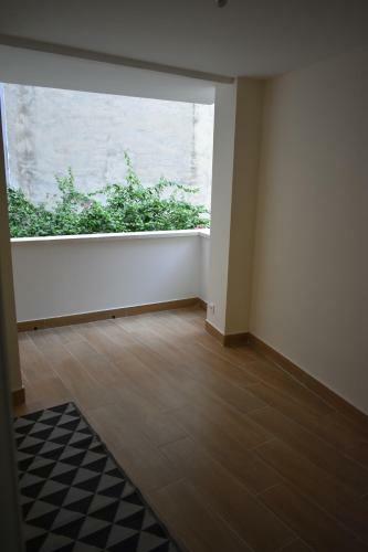 Apartamento Piso En El Corazon de Benidorm