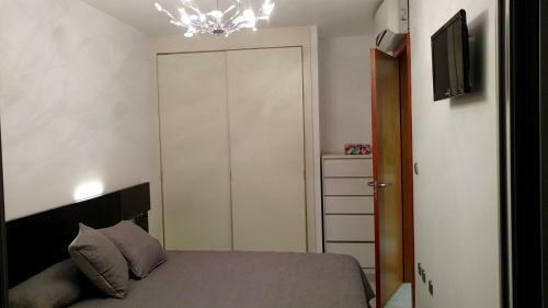 Apartamento Elegance
