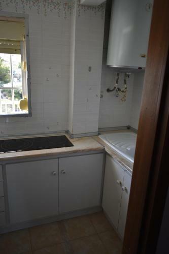 Preciso Apartamento En Primera Linia