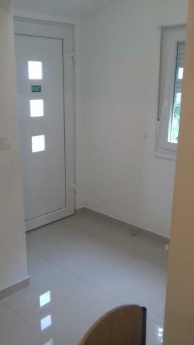 Apartamento Tili