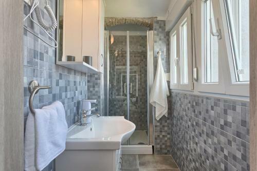 Hostal Luxury Flats In City Centre