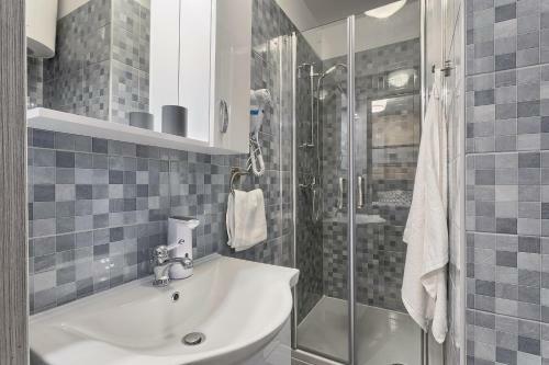 Hostal Luxury Flats In City Centre