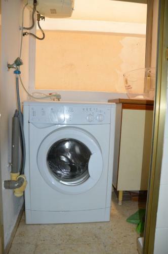 Apartamento Sonya Anis Casco Antiguo
