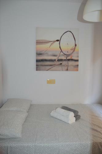 Apartamento Sonya Anis Casco Antiguo