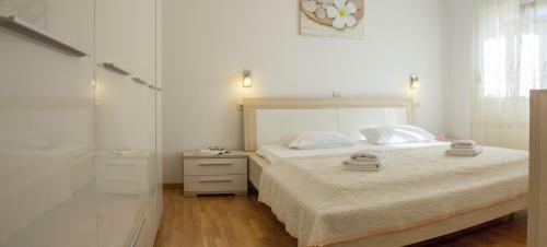 Apartamento App Krase