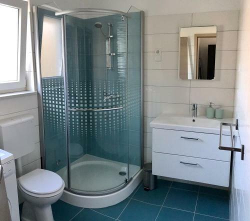 Apartamento Fine & Shine