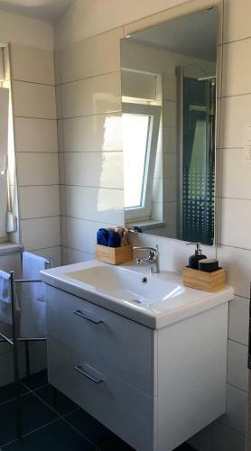 Apartamento Fine & Shine