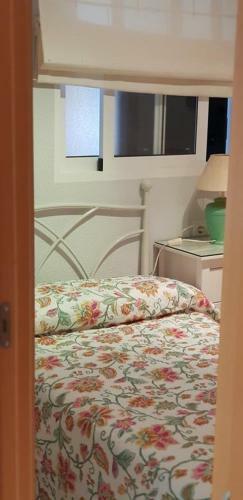 Apartamento Benidorm Beach