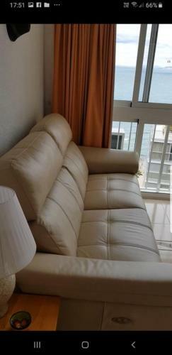Apartamento Benidorm Beach