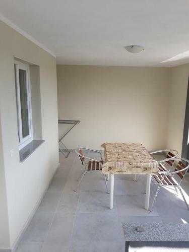 Apartments With A Parking Space Stinjan, Pula - 14106