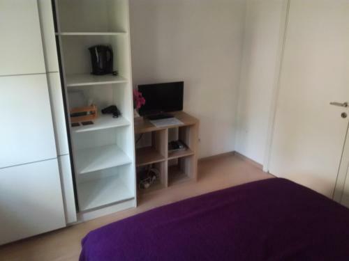 Hostal Soba U Centru