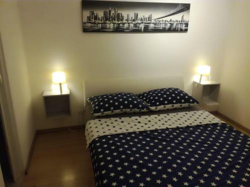 Hostal Soba U Centru