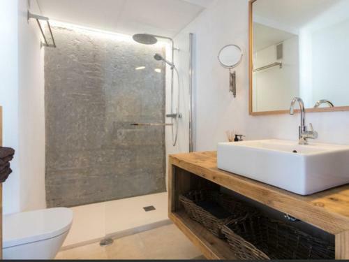 Apartamento Atico Benidorm Planta 25