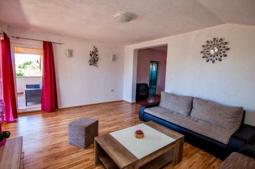 Villa Anita
