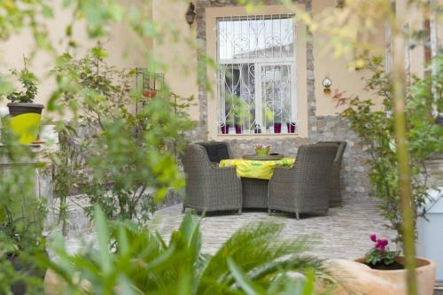Apartments With Wifi Pula - 15986