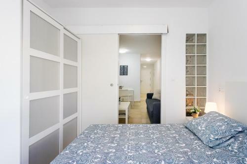 Apartamento Benidorm Playa Levante Aurea 3�b