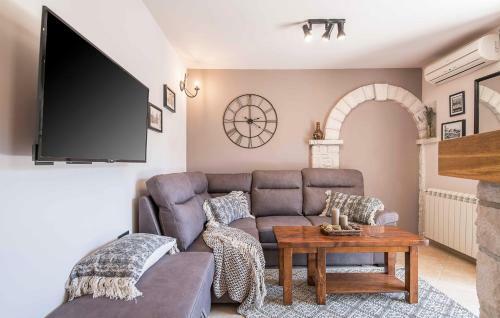 Istriamazing Apartments