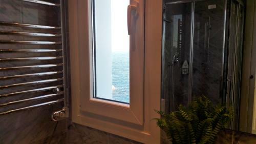 Apartamento Benidorm Gemelos Sealine