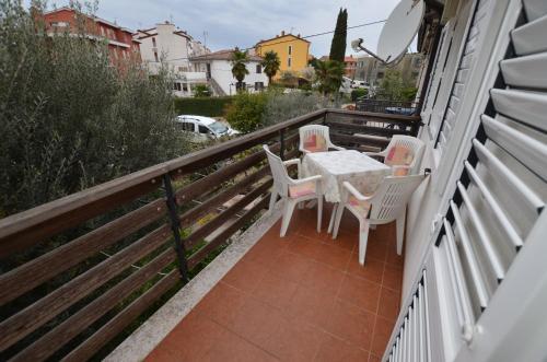 Apartamentos Big Dream 1