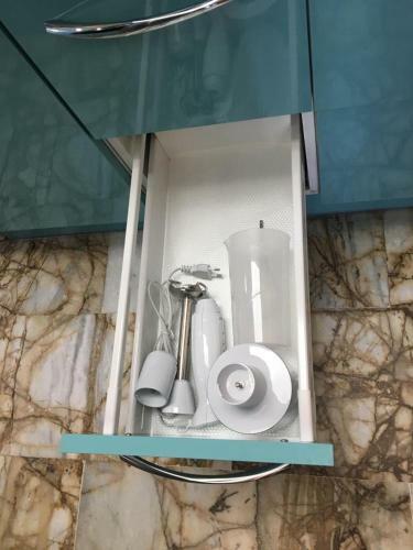 Apartamento Agua Marina Levante Beach