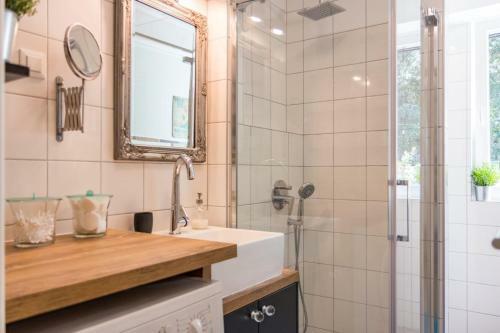 Beautiful Apartment Rovinj With Five Bicycles Included