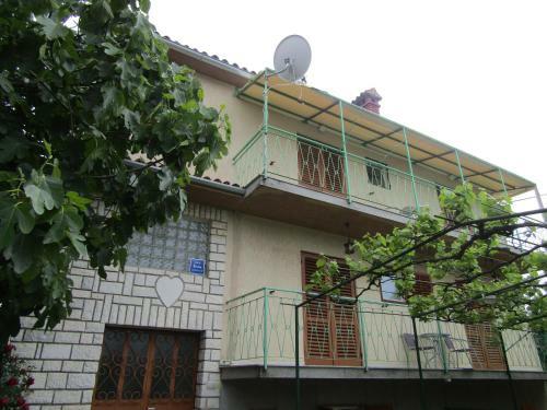 Apartamento Green Gardens 2