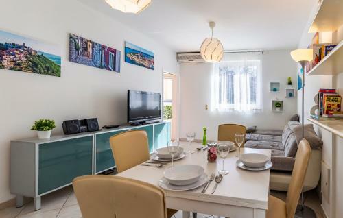 Apartamento Carpe Diem