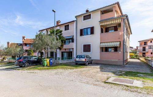 Apartamento Carpe Diem