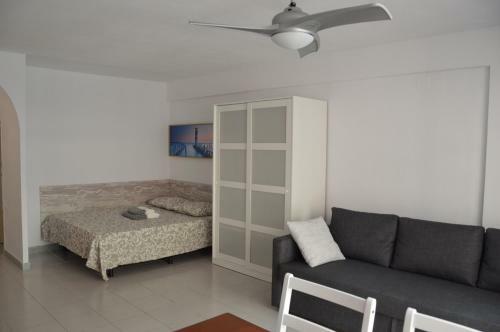 Apartamento Marconi Anis Primera Linea